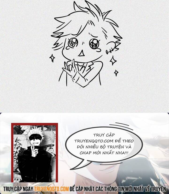Nhân Môn Bất Tri Đạo Chapter 26 - 15