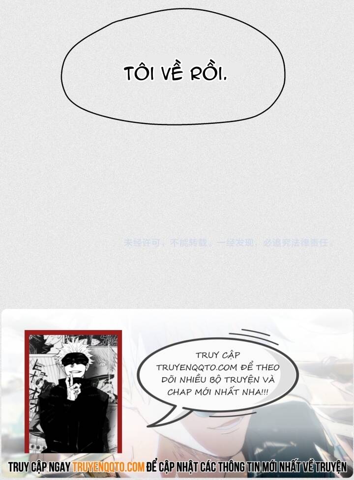 Nhân Môn Bất Tri Đạo Chapter 30 - 14