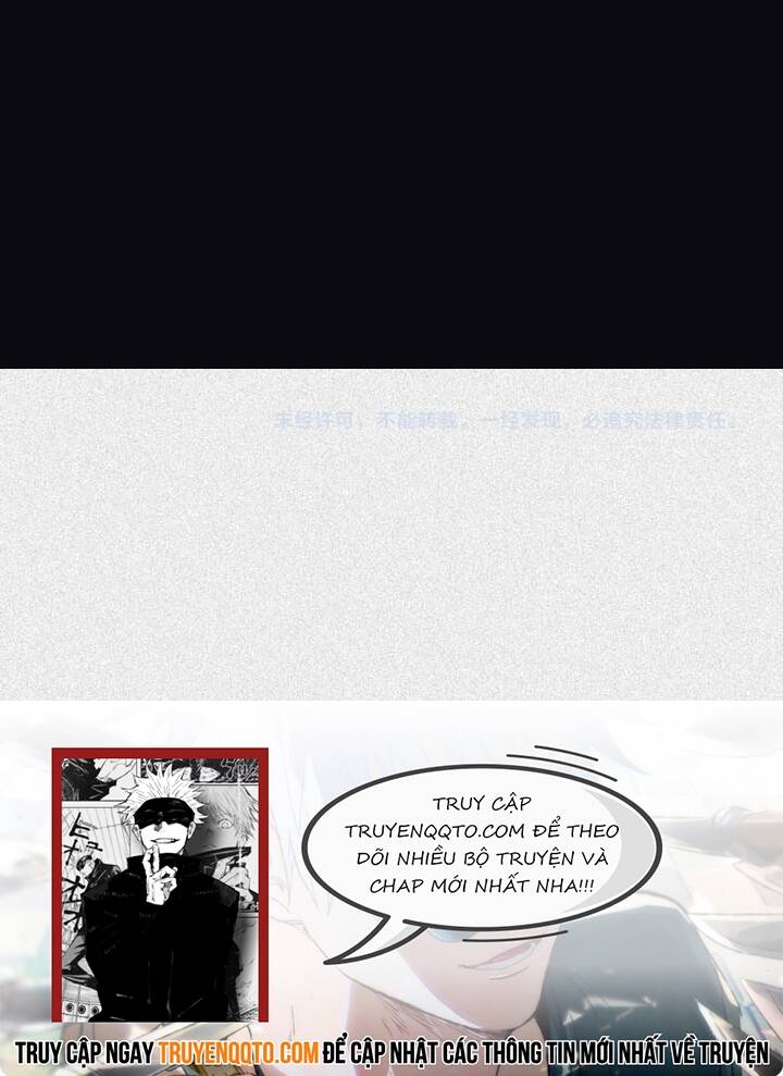Nhân Môn Bất Tri Đạo Chapter 34 - 13