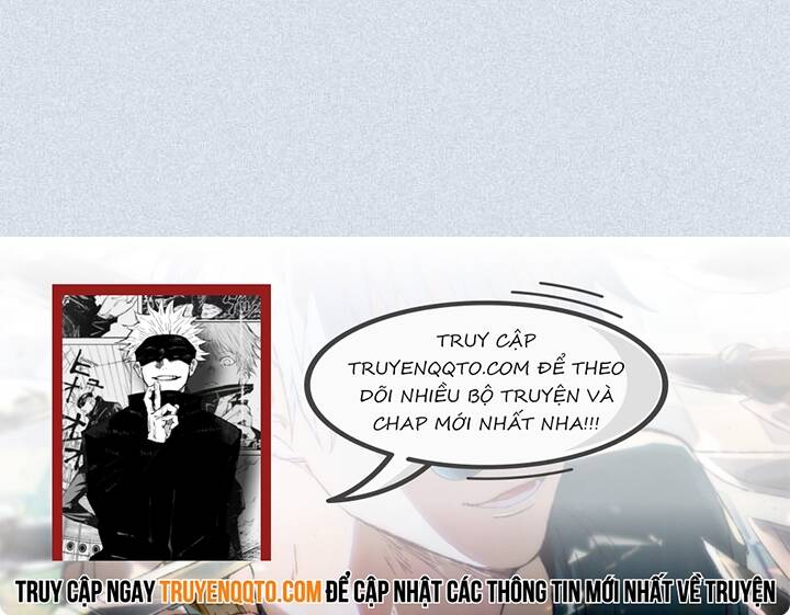 Nhân Môn Bất Tri Đạo Chapter 36 - 14