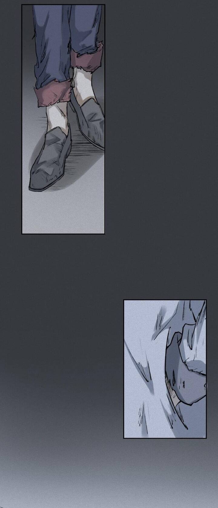 Nhân Môn Bất Tri Đạo Chapter 39 - 10
