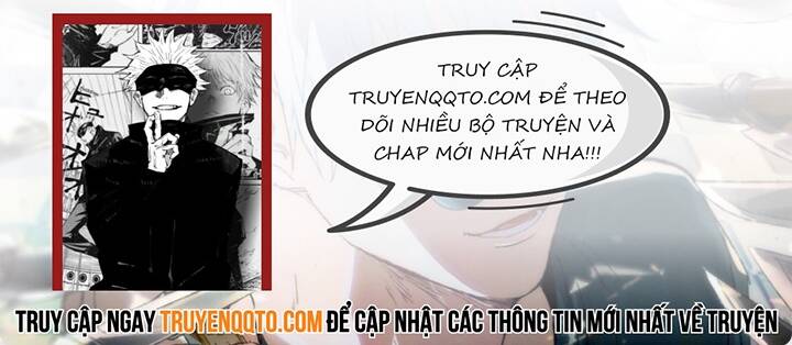 Nhân Môn Bất Tri Đạo Chapter 39 - 21