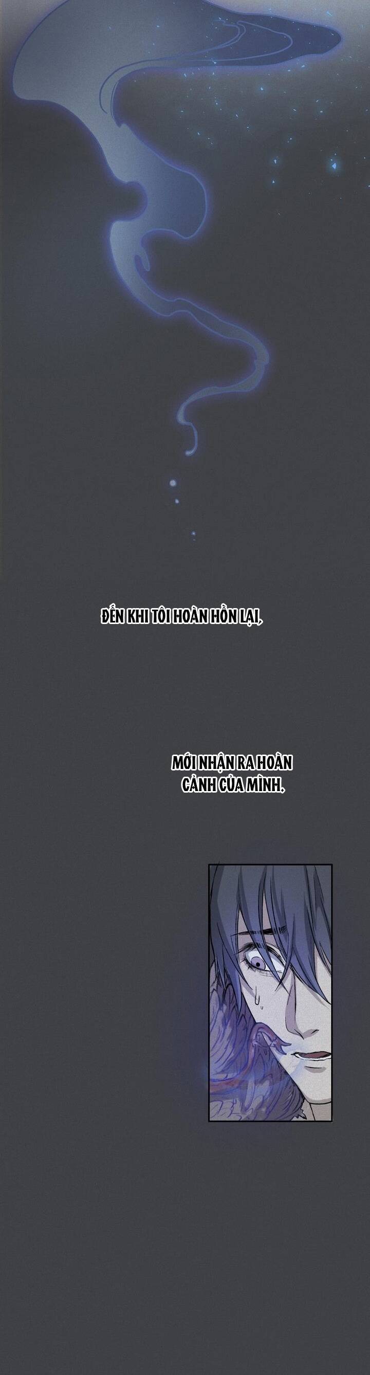 Nhân Môn Bất Tri Đạo Chapter 40 - 4