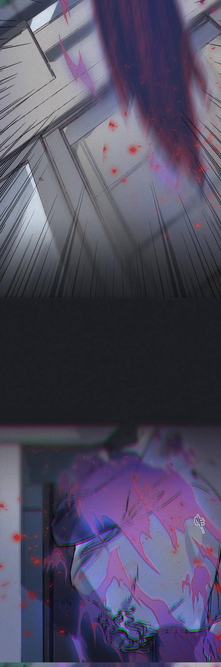 Nhân Môn Bất Tri Đạo Chapter 41 - 10