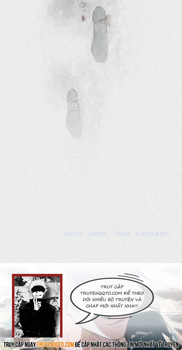 Nhân Môn Bất Tri Đạo Chapter 43 - 27