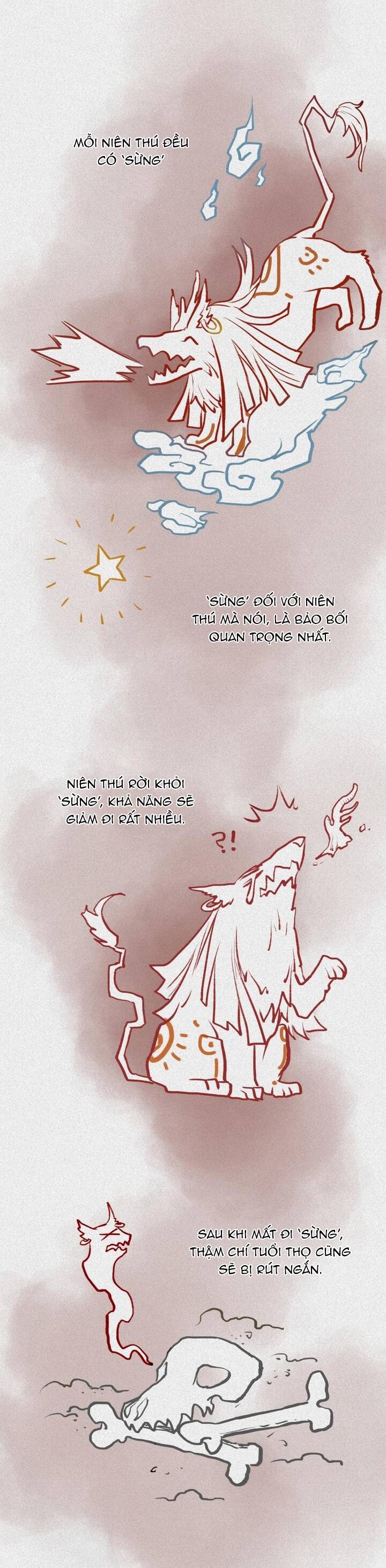 Nhân Môn Bất Tri Đạo Chapter 44 - 4