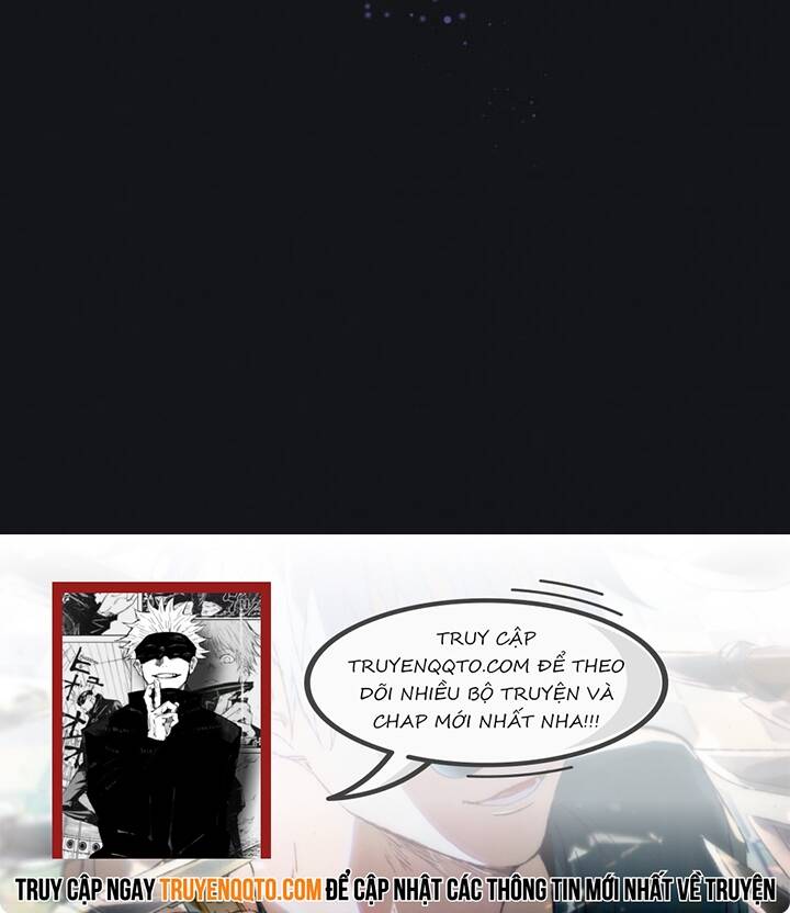 Nhân Môn Bất Tri Đạo Chapter 44 - 18