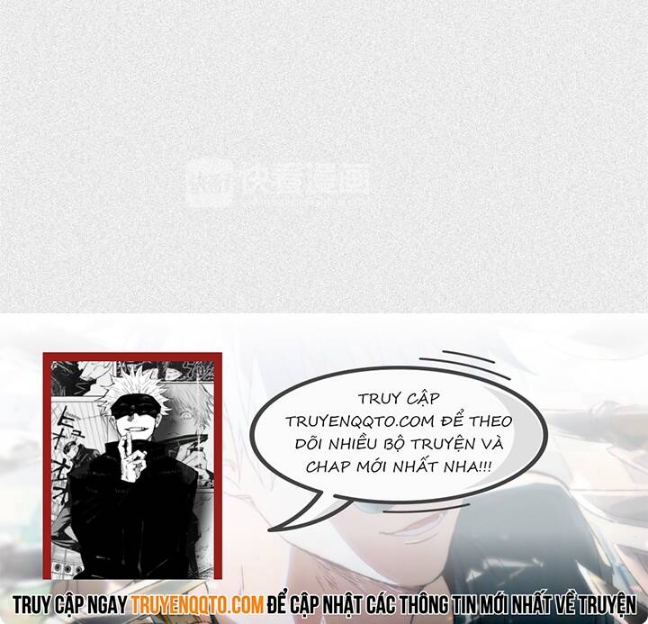 Nhân Môn Bất Tri Đạo Chapter 46 - 22