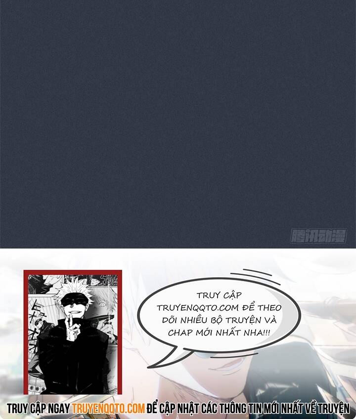 Nhân Môn Bất Tri Đạo Chapter 48 - 15