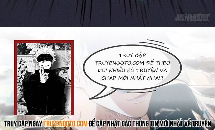 Nhân Môn Bất Tri Đạo Chapter 51 - 13