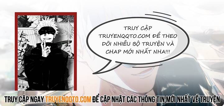 Nhân Môn Bất Tri Đạo Chapter 53 - 22