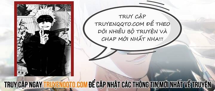 Nhân Môn Bất Tri Đạo Chapter 55 - 22