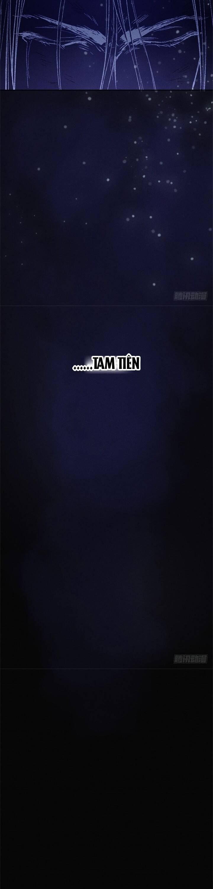 Nhân Môn Bất Tri Đạo Chapter 61 - 12