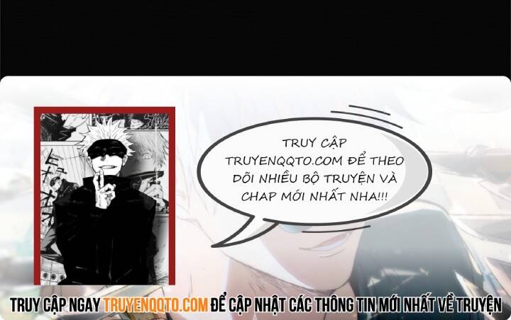 Nhân Môn Bất Tri Đạo Chapter 61 - 13
