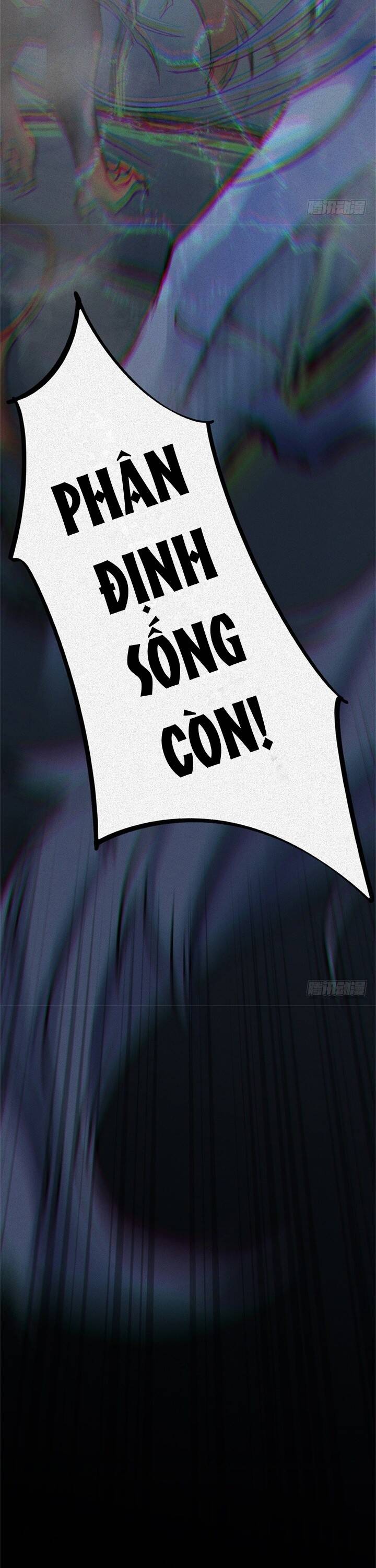 Nhân Môn Bất Tri Đạo Chapter 62 - 9