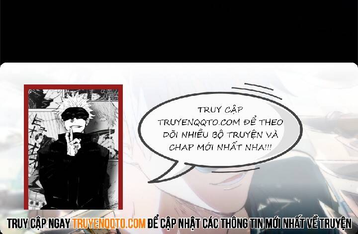 Nhân Môn Bất Tri Đạo Chapter 62 - 10