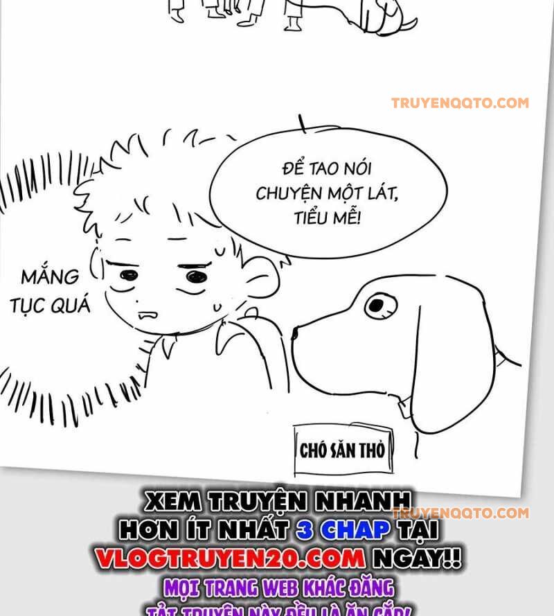 Ác Chi Hoàn Chapter 24.5 - 28