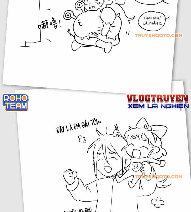 Ác Chi Hoàn Chapter 24.5 - 33