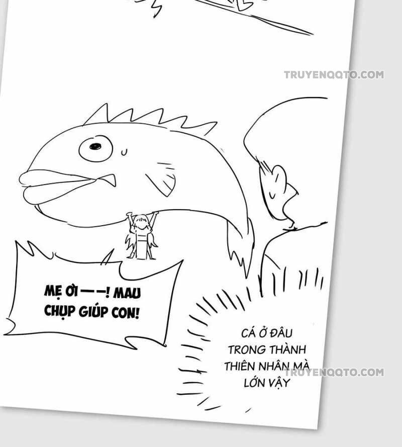 Ác Chi Hoàn Chapter 24.5 - 35