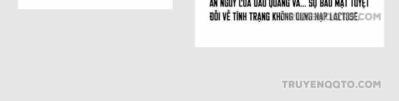 Ác Chi Hoàn Chapter 24.5 - 50