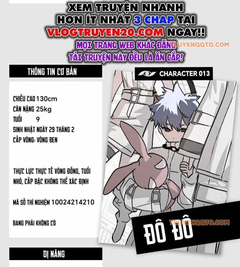 Ác Chi Hoàn Chapter 24.5 - 56