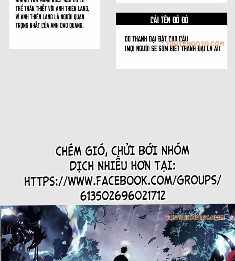 Ác Chi Hoàn Chapter 24.5 - 58