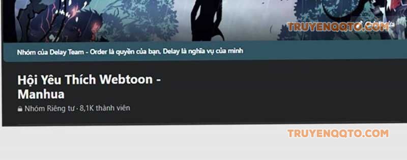 Ác Chi Hoàn Chapter 24.5 - 59