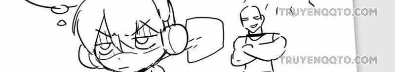 Ác Chi Hoàn Chapter 24.5 - 7