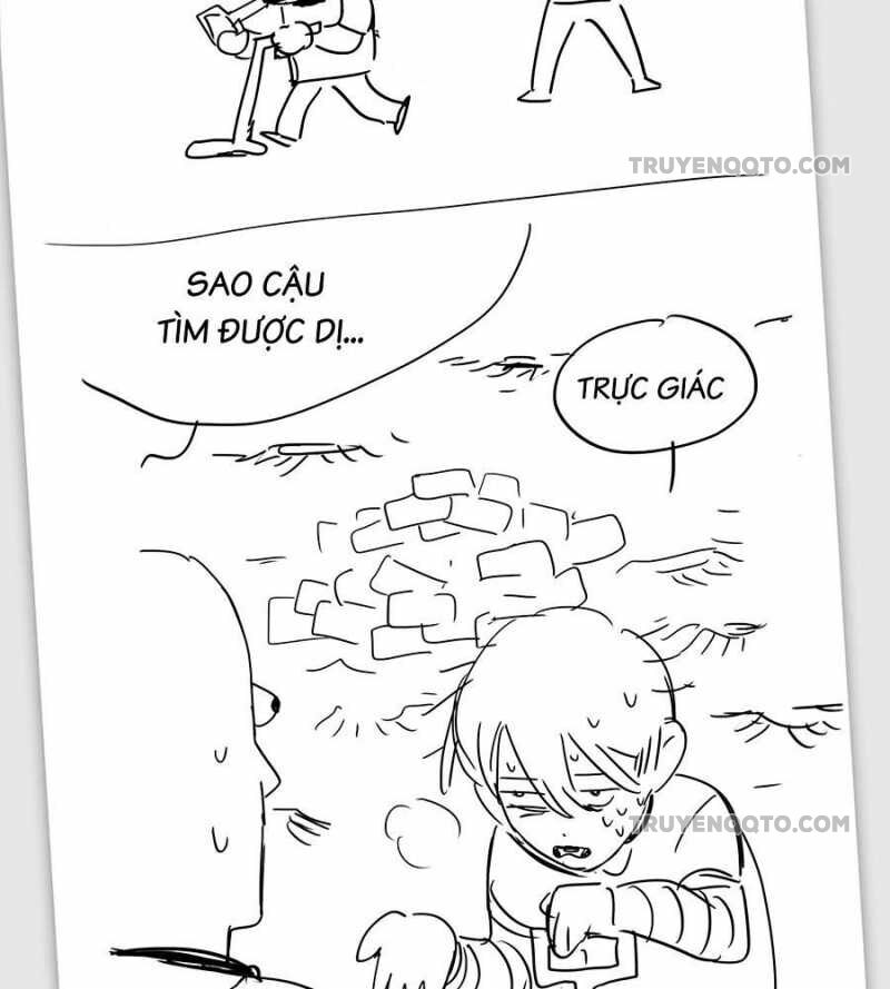 Ác Chi Hoàn Chapter 24.5 - 8