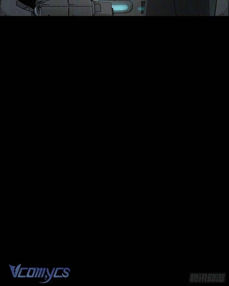 Ác Chi Hoàn Chapter 52.1 - 12