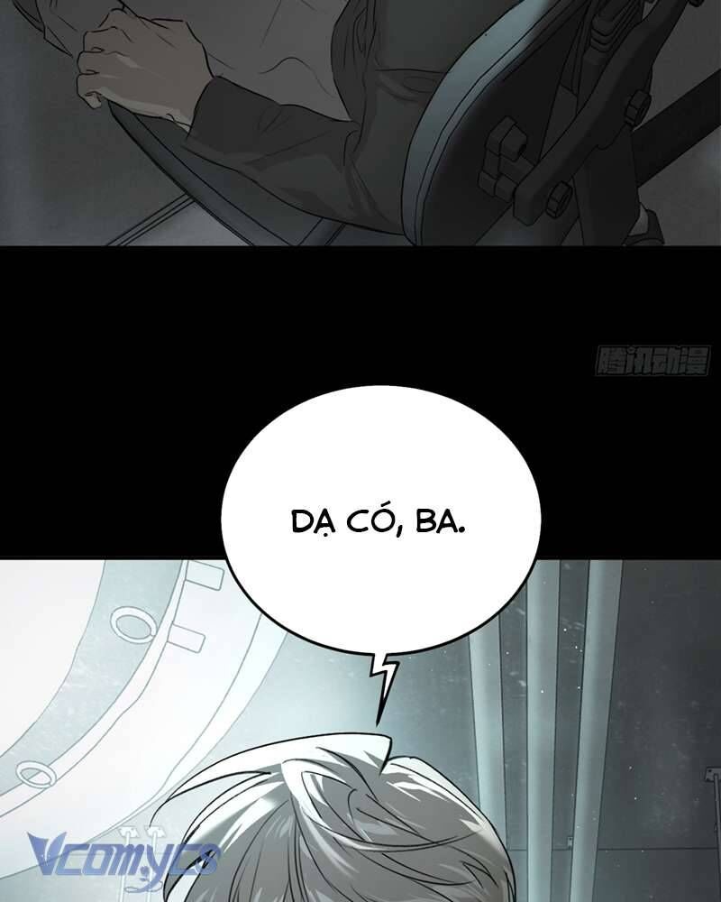 Ác Chi Hoàn Chapter 52.1 - 14