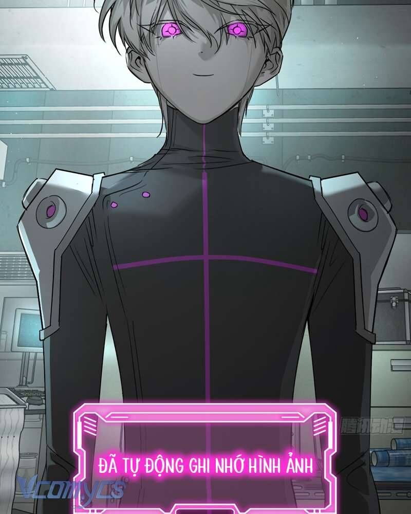 Ác Chi Hoàn Chapter 52.1 - 15