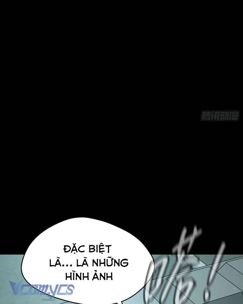 Ác Chi Hoàn Chapter 52.1 - 18