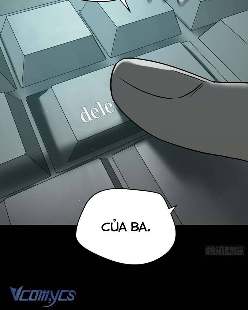 Ác Chi Hoàn Chapter 52.1 - 19