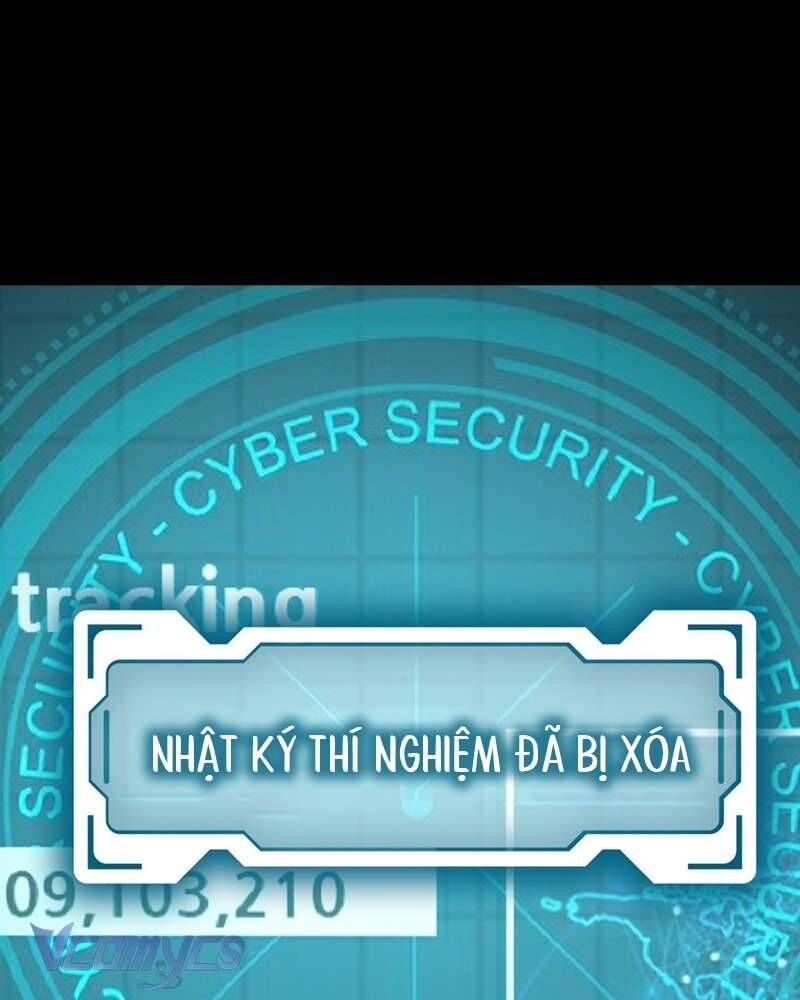 Ác Chi Hoàn Chapter 52.1 - 20