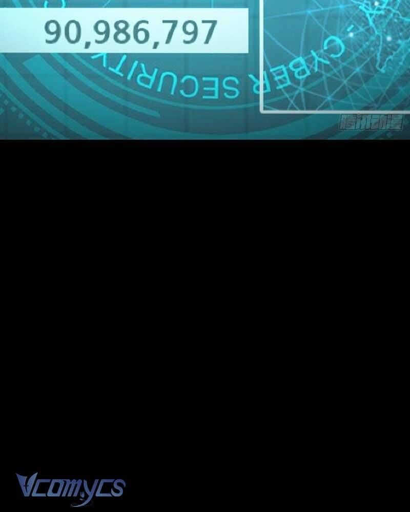 Ác Chi Hoàn Chapter 52.1 - 21