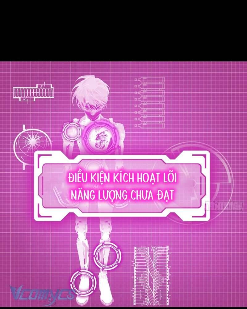 Ác Chi Hoàn Chapter 52.1 - 22