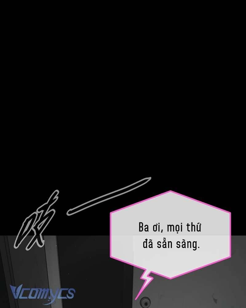 Ác Chi Hoàn Chapter 52.1 - 23