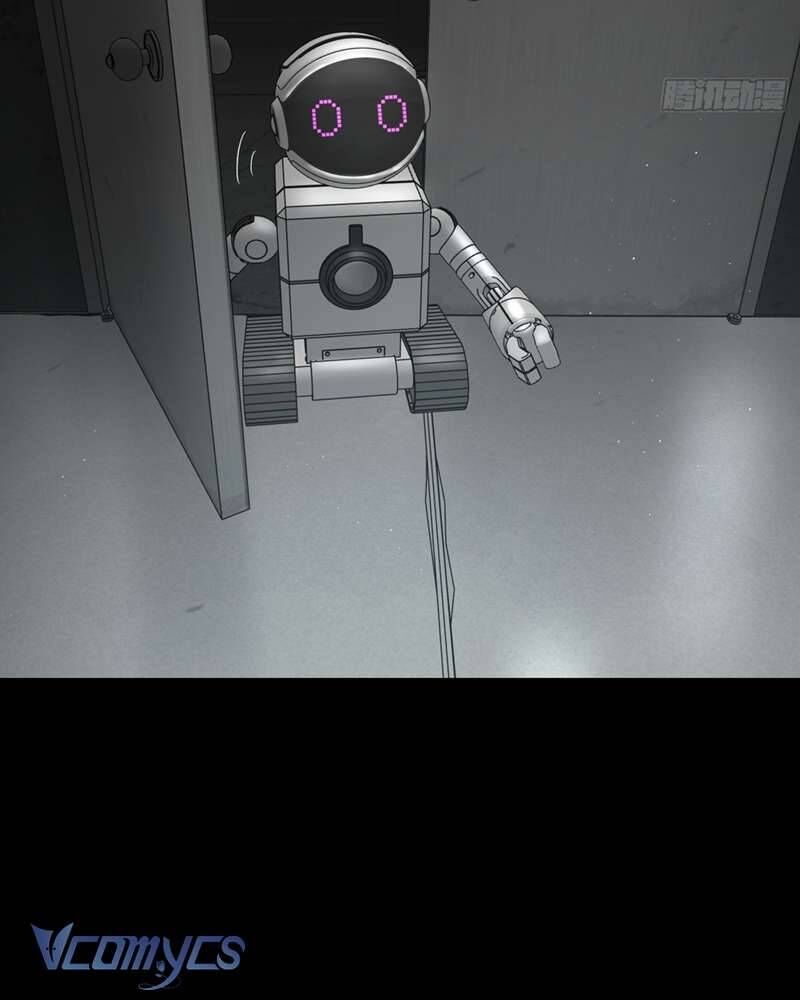 Ác Chi Hoàn Chapter 52.1 - 24