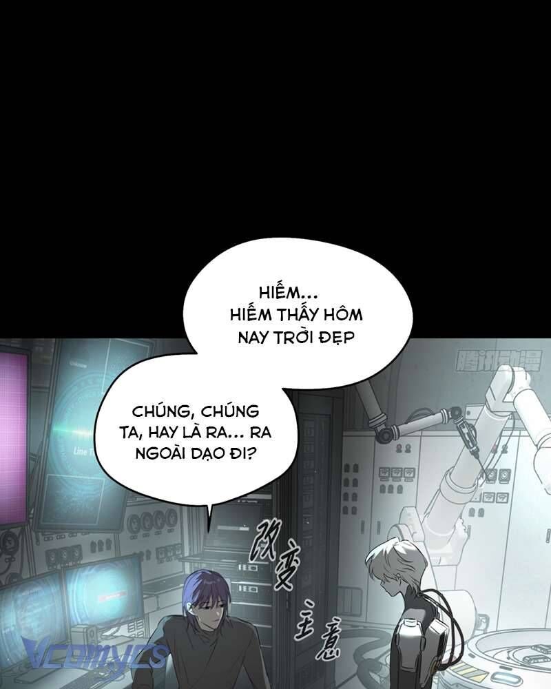 Ác Chi Hoàn Chapter 52.1 - 25