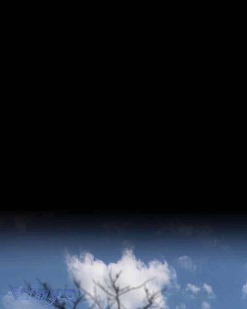 Ác Chi Hoàn Chapter 52.1 - 27