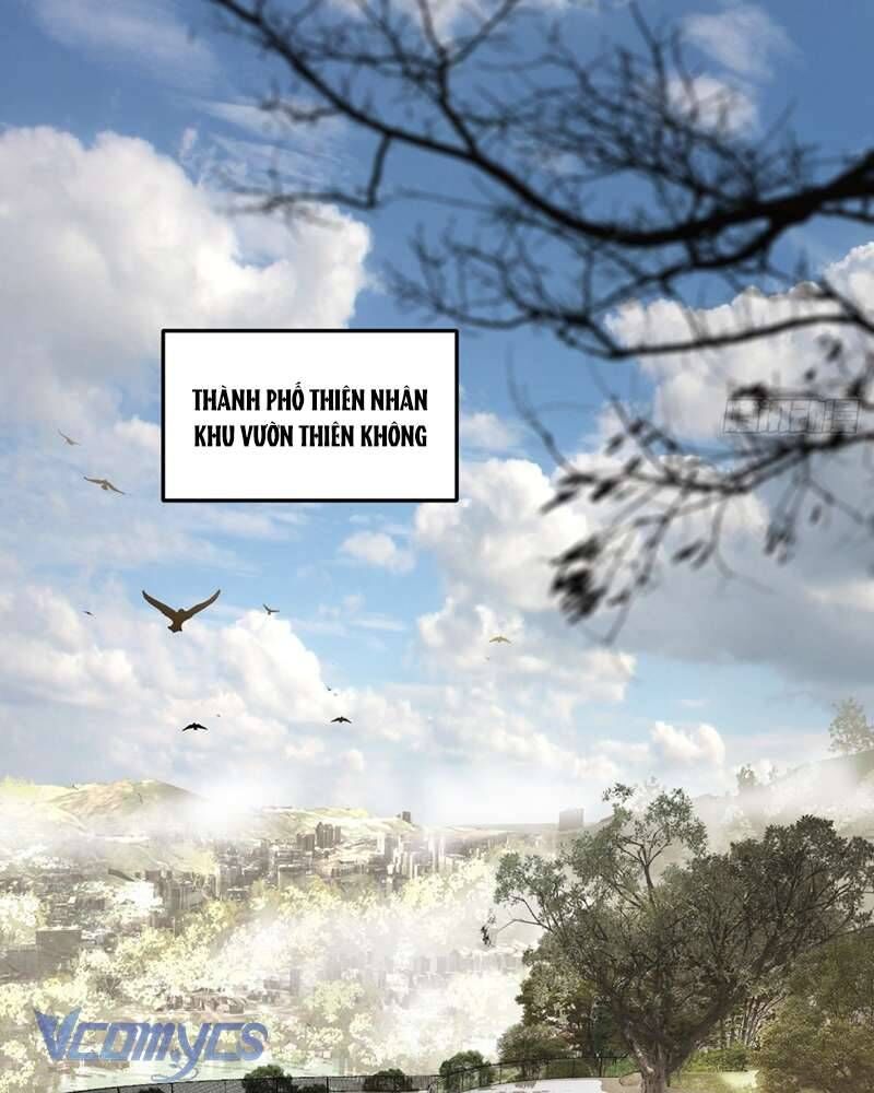 Ác Chi Hoàn Chapter 52.1 - 28