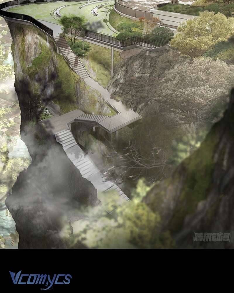 Ác Chi Hoàn Chapter 52.1 - 29