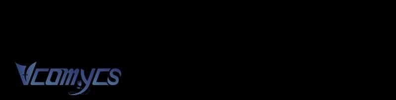 Ác Chi Hoàn Chapter 52.1 - 30