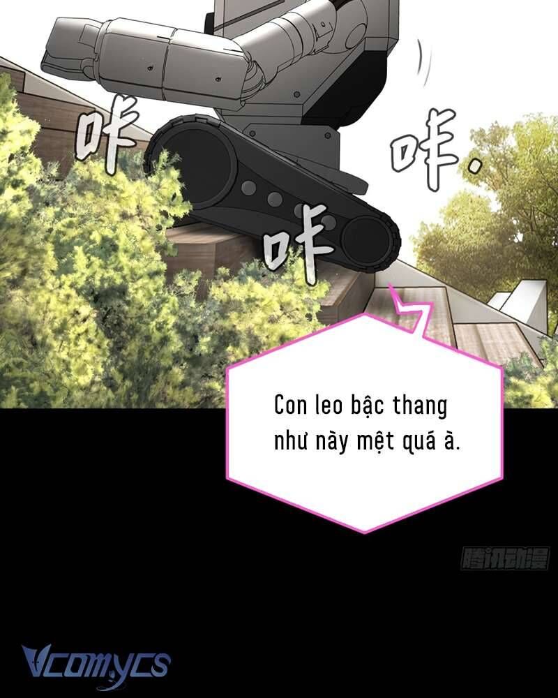 Ác Chi Hoàn Chapter 52.1 - 32