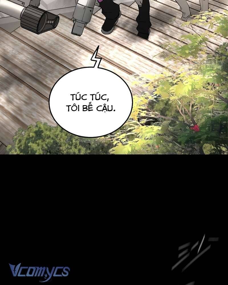 Ác Chi Hoàn Chapter 52.1 - 34