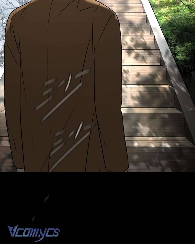 Ác Chi Hoàn Chapter 52.1 - 36