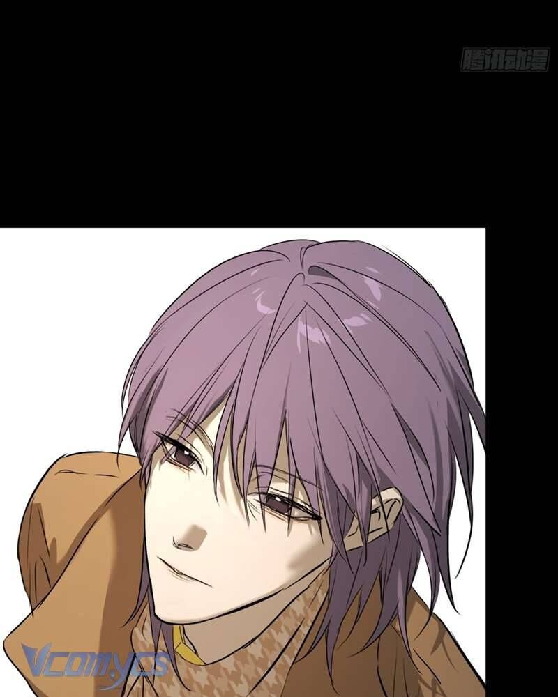 Ác Chi Hoàn Chapter 52.1 - 37