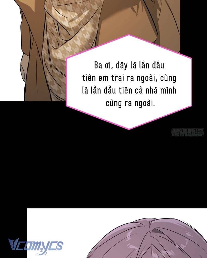 Ác Chi Hoàn Chapter 52.1 - 38