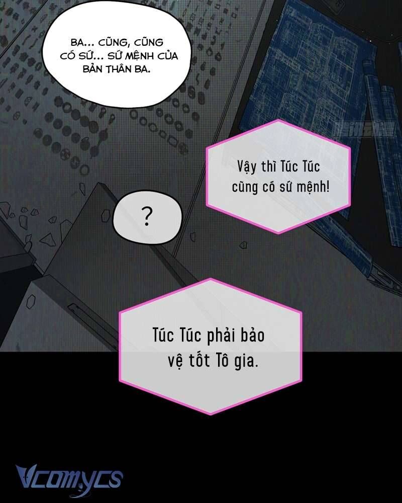 Ác Chi Hoàn Chapter 52.1 - 7